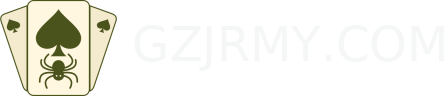 GZJRMY.COM