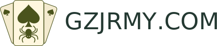 GZJRMY.COM